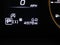 2026 Subaru Forester Wilderness CVT