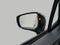 2026 Subaru Forester Wilderness CVT