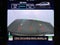 2026 Subaru Forester Wilderness CVT