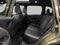 2026 Subaru Forester Wilderness CVT