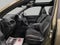 2026 Subaru Forester Wilderness CVT