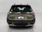2026 Subaru Forester Wilderness CVT