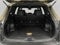 2026 Subaru Forester Wilderness CVT