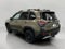 2026 Subaru Forester Wilderness CVT