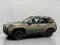 2026 Subaru Forester Wilderness CVT