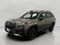 2026 Subaru Forester Wilderness CVT
