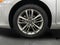 2017 Toyota Camry SE Auto