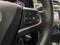 2017 Toyota Camry SE Auto