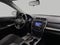 2017 Toyota Camry SE Auto