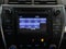 2017 Toyota Camry SE Auto