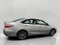 2017 Toyota Camry SE Auto