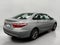 2017 Toyota Camry SE Auto
