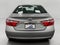 2017 Toyota Camry SE Auto