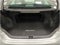 2017 Toyota Camry SE Auto