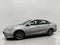 2017 Toyota Camry SE Auto