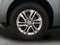 2020 Buick Enclave AWD 4dr Essence