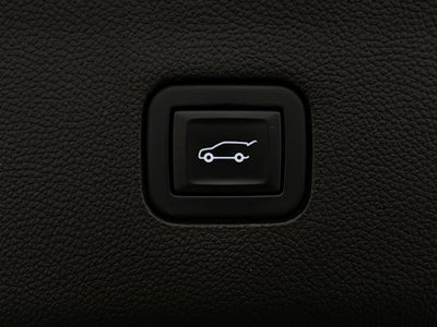 2020 Buick Enclave AWD 4dr Essence