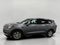 2020 Buick Enclave AWD 4dr Essence