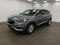 2020 Buick Enclave AWD 4dr Essence