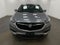 2020 Buick Enclave AWD 4dr Essence
