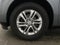 2020 Buick Enclave AWD 4dr Essence