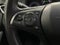 2020 Buick Enclave AWD 4dr Essence