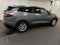 2020 Buick Enclave AWD 4dr Essence