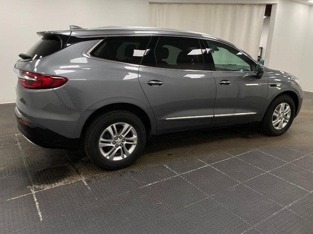 2020 Buick Enclave AWD 4dr Essence