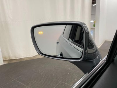 2020 Buick Enclave AWD 4dr Essence