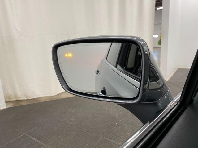 2020 Buick Enclave AWD 4dr Essence