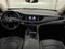 2020 Buick Enclave AWD 4dr Essence