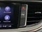2020 Buick Enclave AWD 4dr Essence