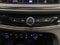 2020 Buick Enclave AWD 4dr Essence
