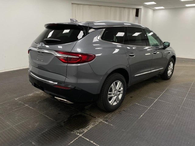 2020 Buick Enclave AWD 4dr Essence
