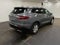 2020 Buick Enclave AWD 4dr Essence