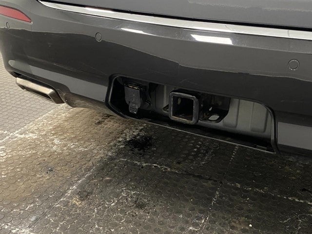 2020 Buick Enclave AWD 4dr Essence