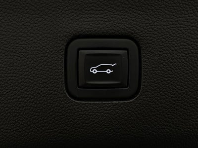 2020 Buick Enclave AWD 4dr Essence