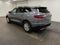 2020 Buick Enclave AWD 4dr Essence