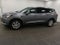 2020 Buick Enclave AWD 4dr Essence