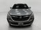 2023 Buick Enclave AWD 4dr Avenir