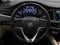 2023 Buick Enclave AWD 4dr Avenir