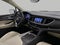 2023 Buick Enclave AWD 4dr Avenir