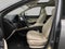 2023 Buick Enclave AWD 4dr Avenir