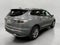 2023 Buick Enclave AWD 4dr Avenir
