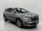 2023 Buick Enclave AWD 4dr Avenir