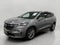 2023 Buick Enclave AWD 4dr Avenir