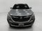 2023 Buick Enclave AWD 4dr Avenir