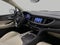 2023 Buick Enclave AWD 4dr Avenir