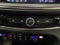 2023 Buick Enclave AWD 4dr Avenir