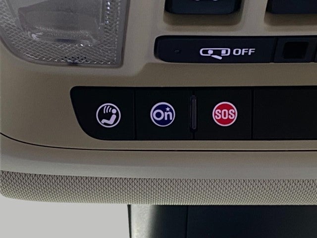 2023 Buick Enclave AWD 4dr Avenir